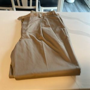 Men’s pants